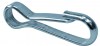 Simplex Karabiner