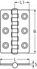 814798_tz4
