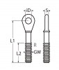 Augschraube8454_TZ3