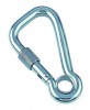 asym-karabiner-kausche