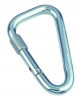 asymmetrische-karabiner