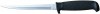 filetiermesser