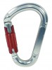 karabiner,einpunktsicherung,alu8490