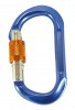 karabiner,sicherheitsmutter,alu814669