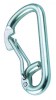 Karabiner mit Bügel