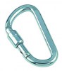 karabiner-mit-springverschluss