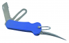takelmesser